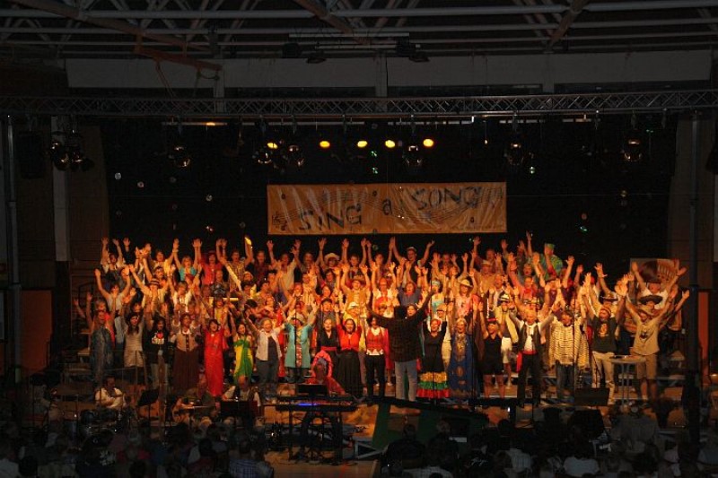 ../Images/2011-04-10-KOnzert-C (140).jpg